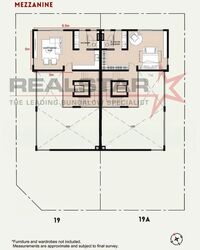 Henry Park (D10), Semi-Detached #552554991